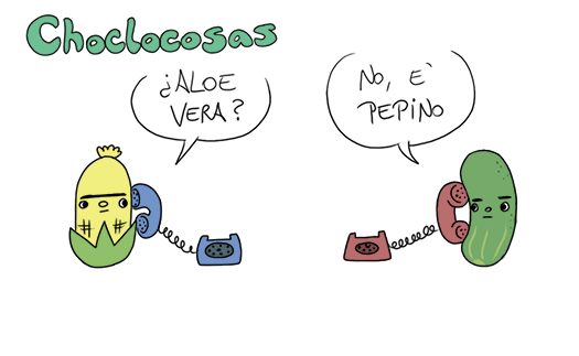 choclocosas1tamaño525