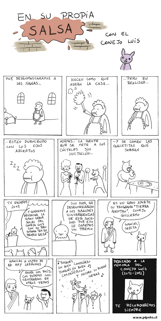 ENSUPROPIASALSACONEJOLUIS copia