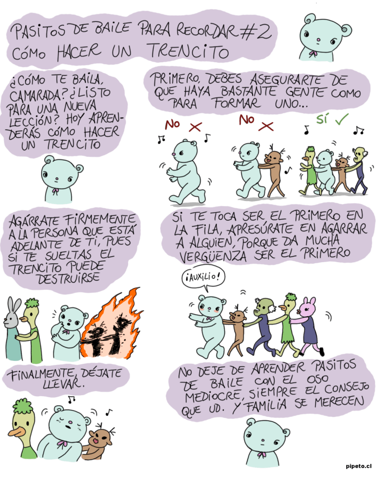 pasitos2