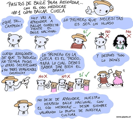 pasitosdebailepararecordar-cueca525