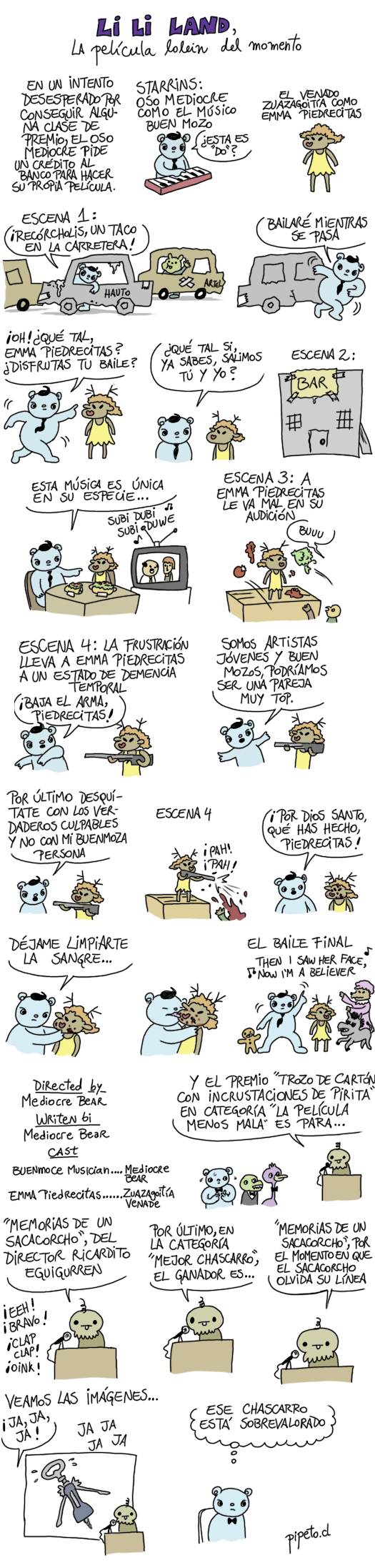 Mediocre Li li land.PNG