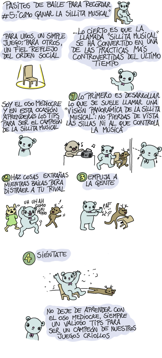 Mediocresillitafinal