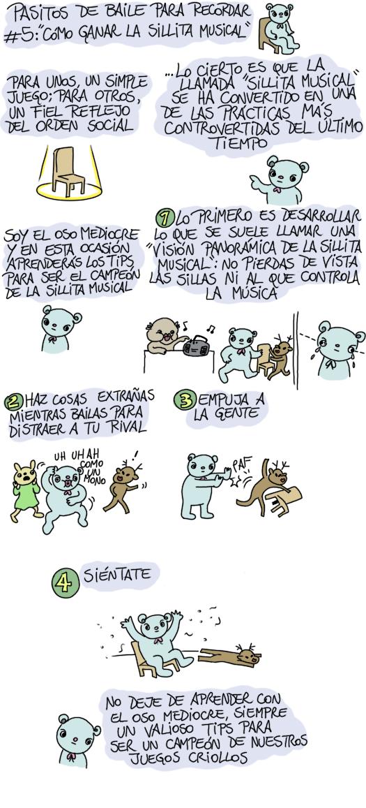 Mediocresillitafinal